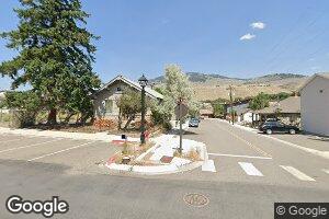 126 Park St, Gardiner, MT 59030