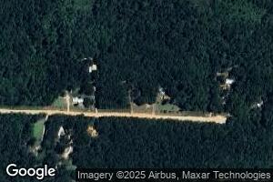 273 Pebble Creek Dr Whigham, Other, GA 39897