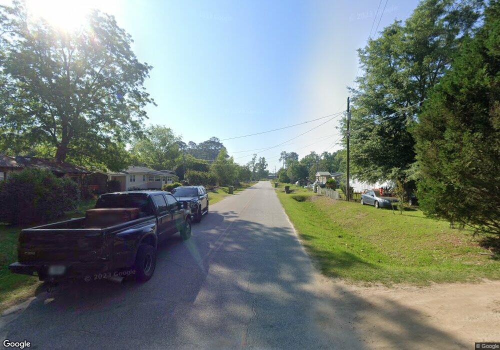 366 Pine Meadows S D, Moultrie, GA 31768 - photo 1