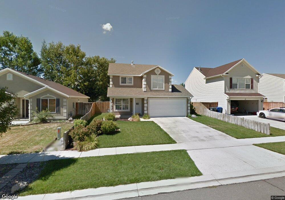 32 N Montrose Ln, Lehi, UT 84043 - photo 1