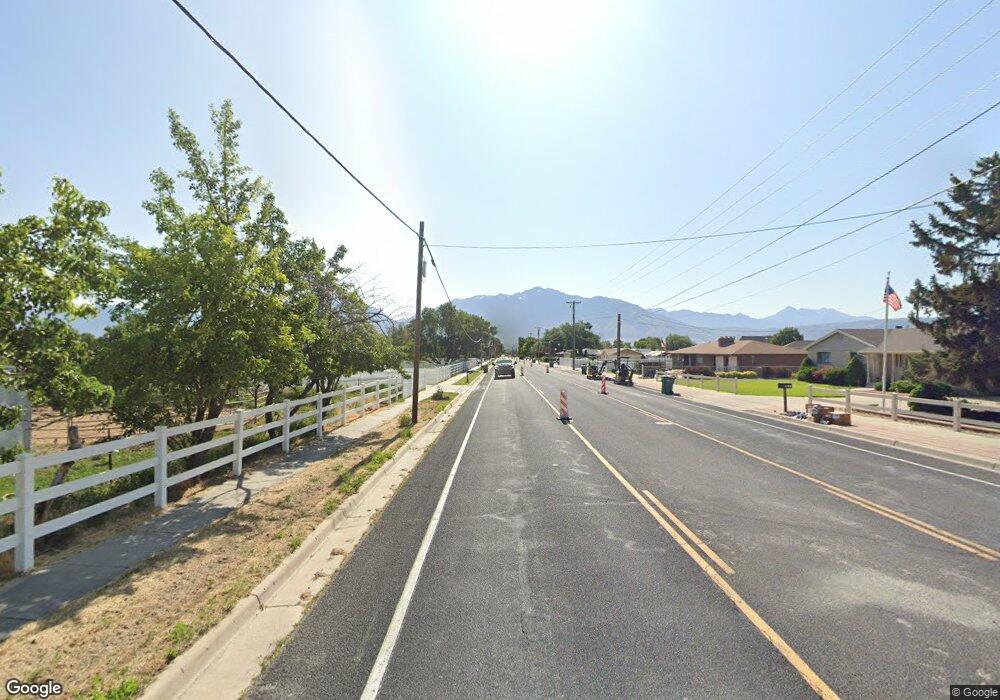 2072 W 11800 S, Riverton, UT 84065 - photo 1