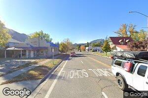E College - Unit 201, Durango, CO 81301