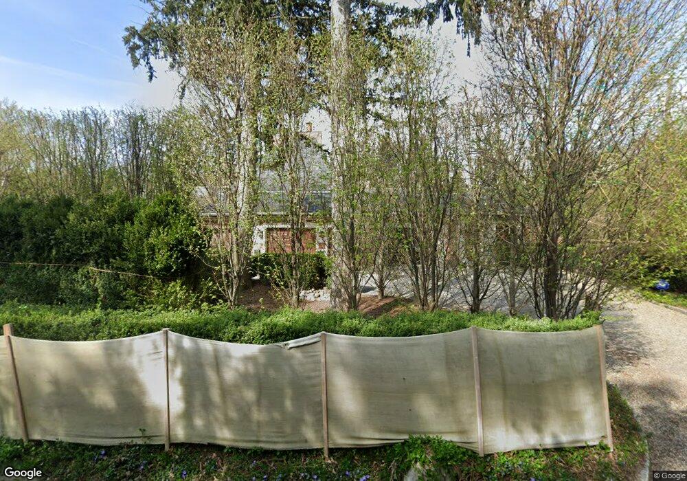 335 Cranbrook Ct, Bloomfield Hills, MI 48304 - photo 1