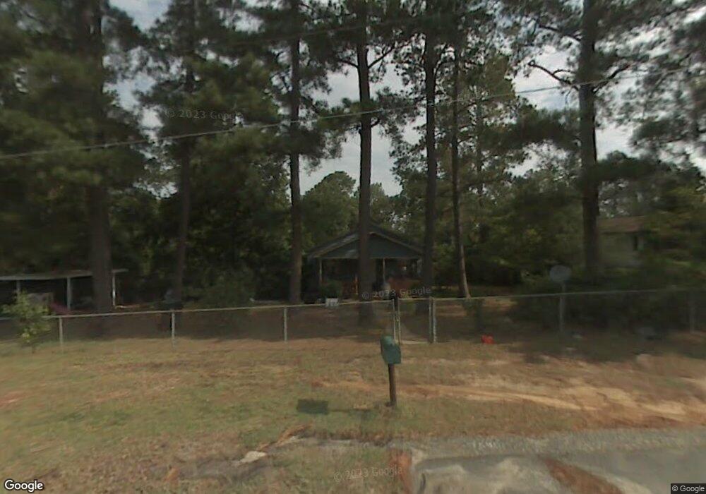 7590 Deerwood Dr, Fayetteville, NC 28303 - photo 1