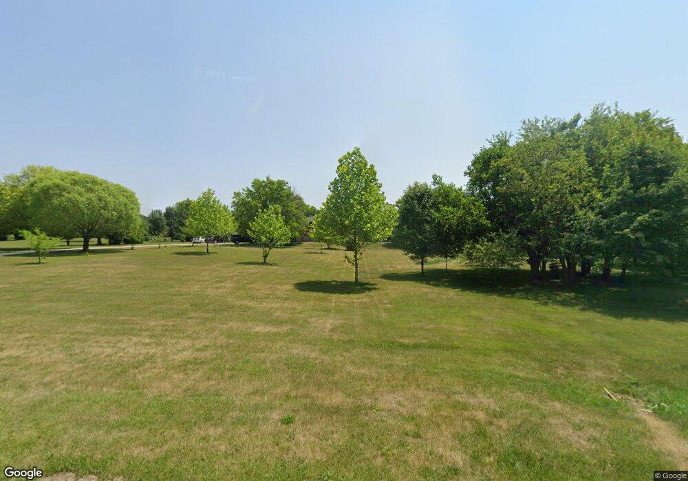 5233 Colsen Ct, New Carlisle, IN 46552 - photo 1