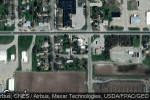 102 Summit St, Danube, MN 56230