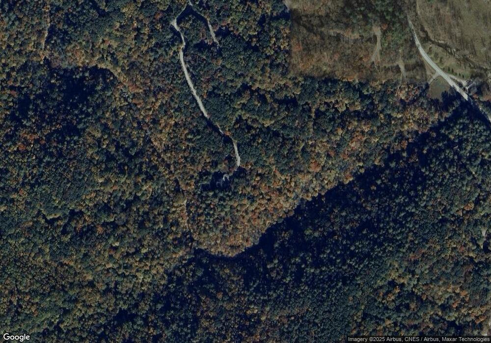 311 Hob Knob Rd, Deep Gap, NC 28618 - photo 1