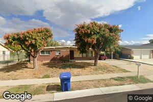 2967 S 2855 W, Salt Lake City, UT 84119
