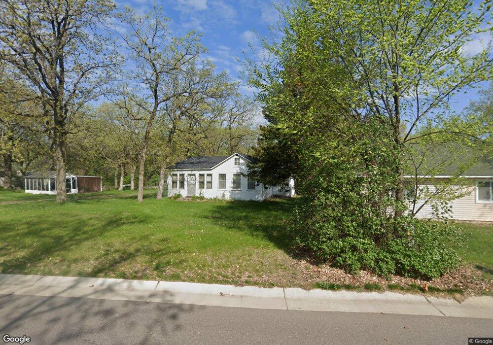 220 Euclid Ave, Big Lake, MN 55309 - photo 1