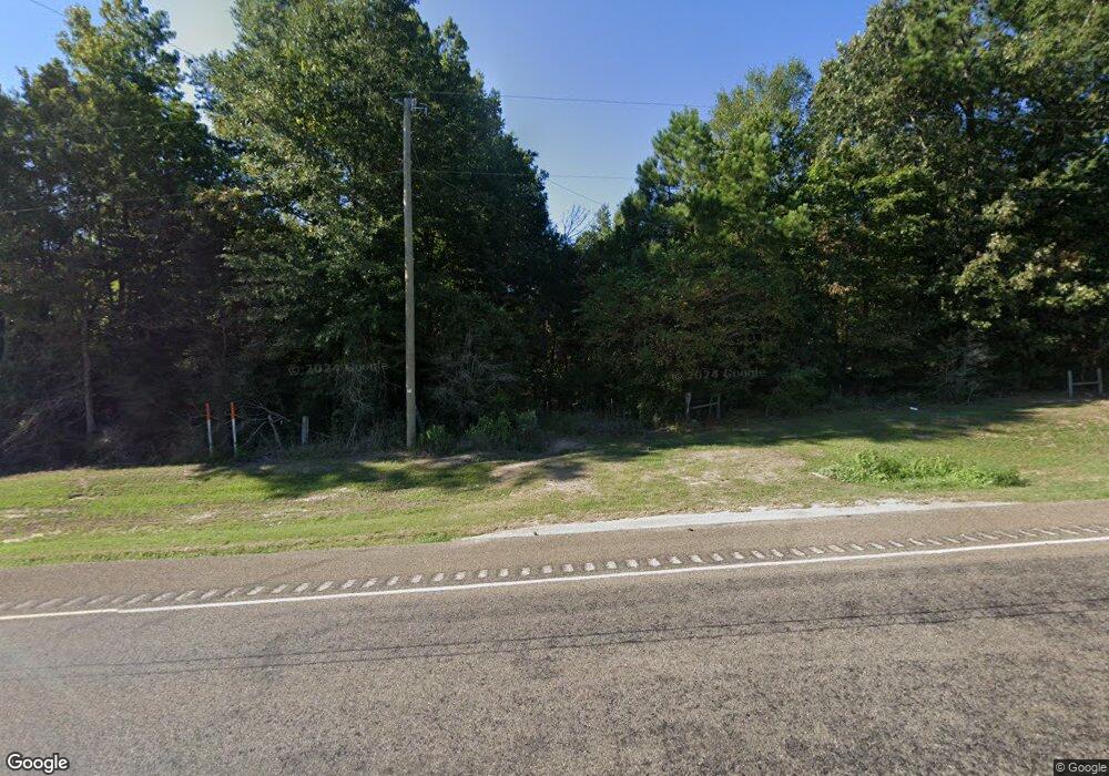 292 Mccarty Rd, Lufkin, TX 75904 - photo 1