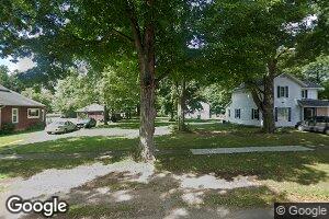 128 S Church St Unit VAC, Climax, MI 49034