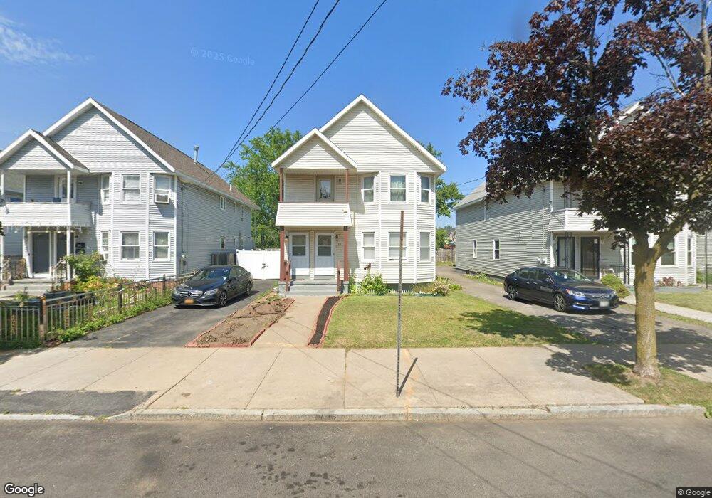 821 Hamilton St, Schenectady, NY 12307 - photo 1