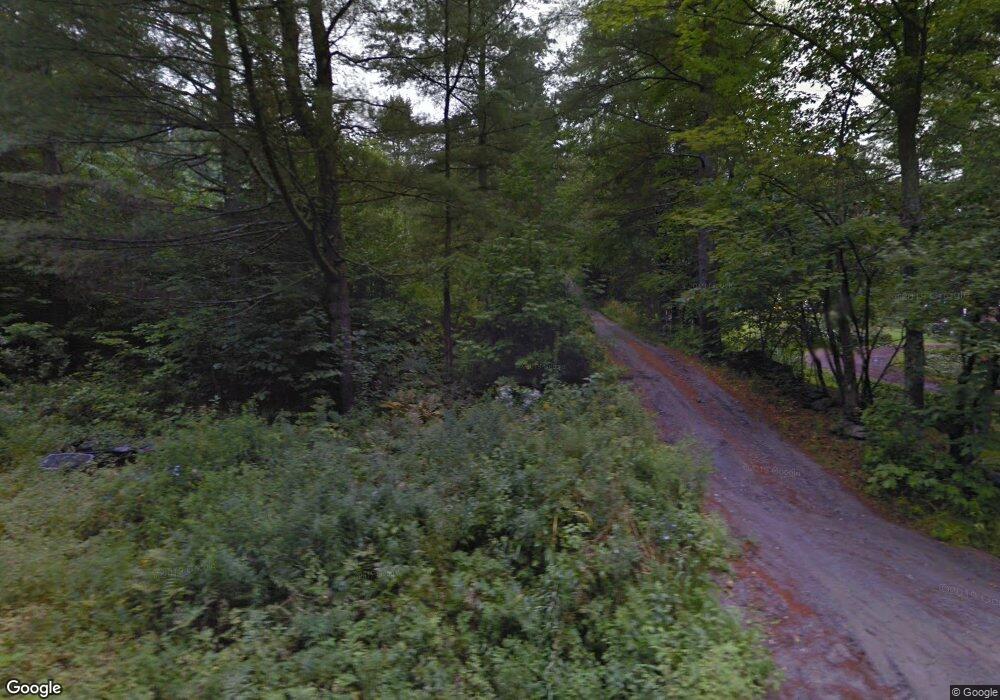 1080 Hallstrom Rd, Northfield, VT 05663 - photo 1