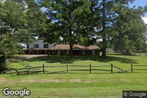 123 Stiles Rd, Springhill, LA 71075