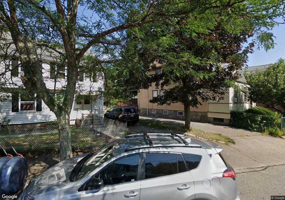 96 Houston Ave unit 96, Milton, MA 02186 - photo 1