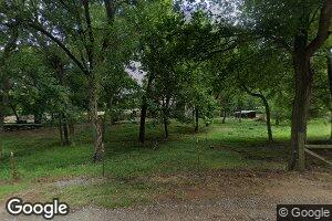 6725 Pine Tree Dr, Lexington, OK 73051