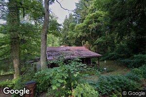14069 Little Cola Rd, Rockbridge, OH 43149