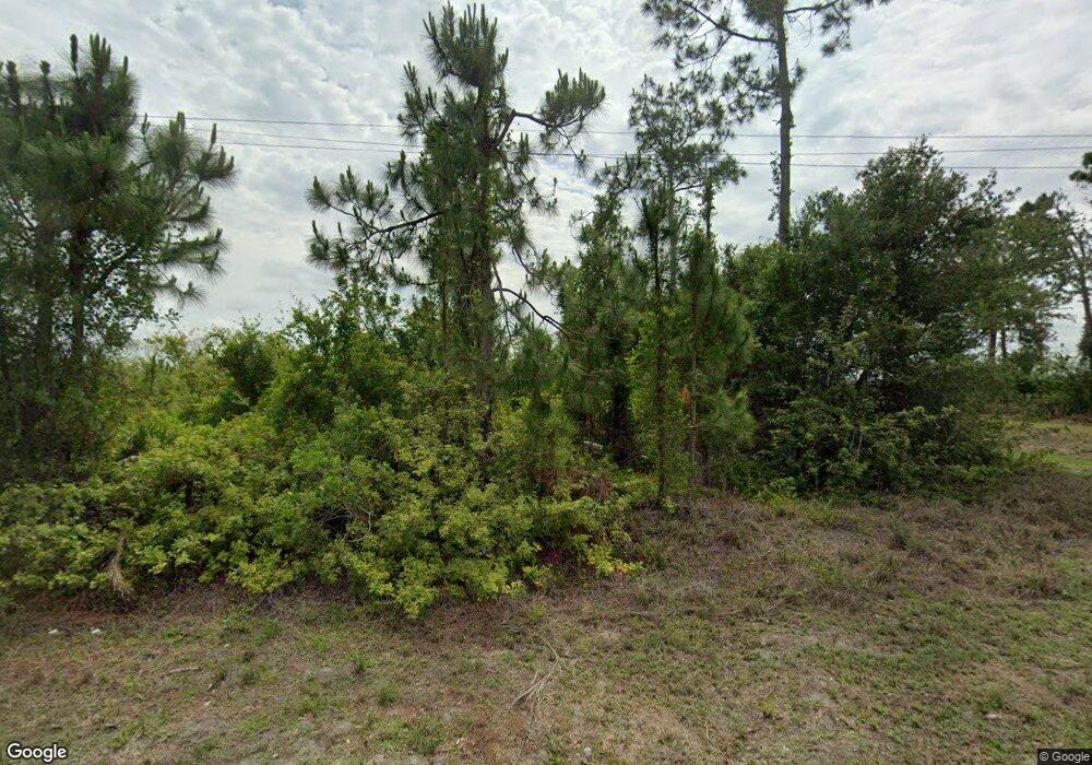 1031 Naples Ave S unit 12, Lehigh Acres, FL 33974 - photo 1