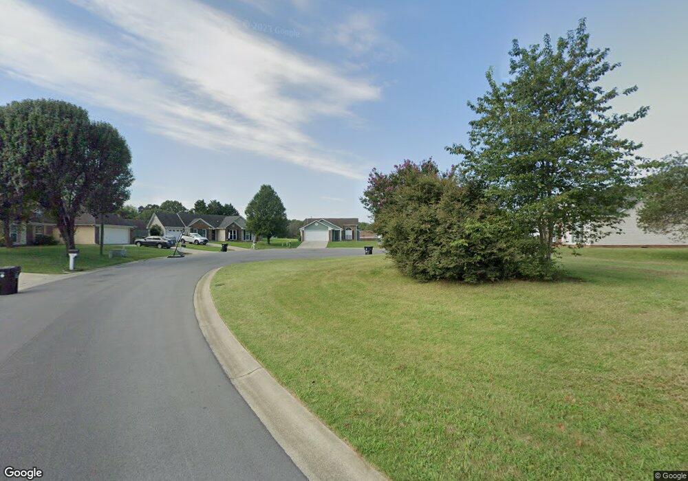 4223-4224 4 Winds Ct SW, Concord, NC 28027 - photo 1