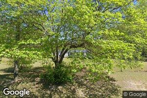 687 Sunset Lake Rd, Lumber Bridge, NC 28357