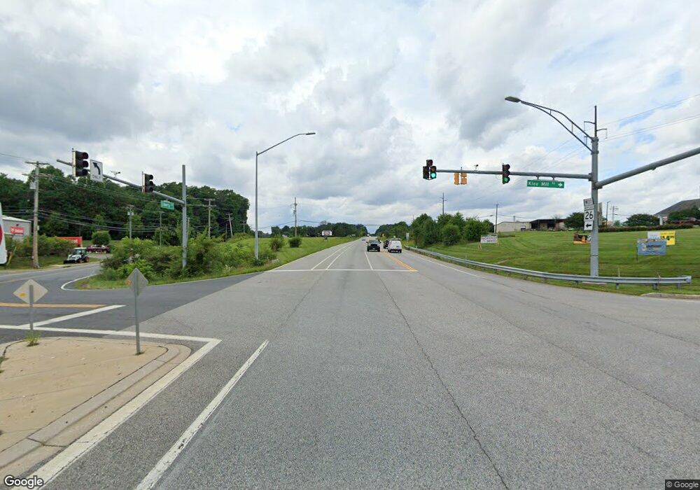 0 Liberty Rd unit CR7616377, Eldersburg, MD 21784 - photo 1