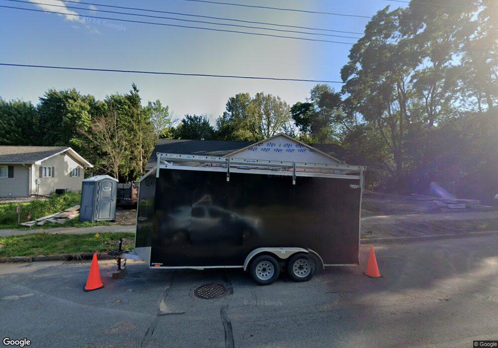 2637 Vine St unit 1 & 2, Eau Claire, WI 54703 - photo 1