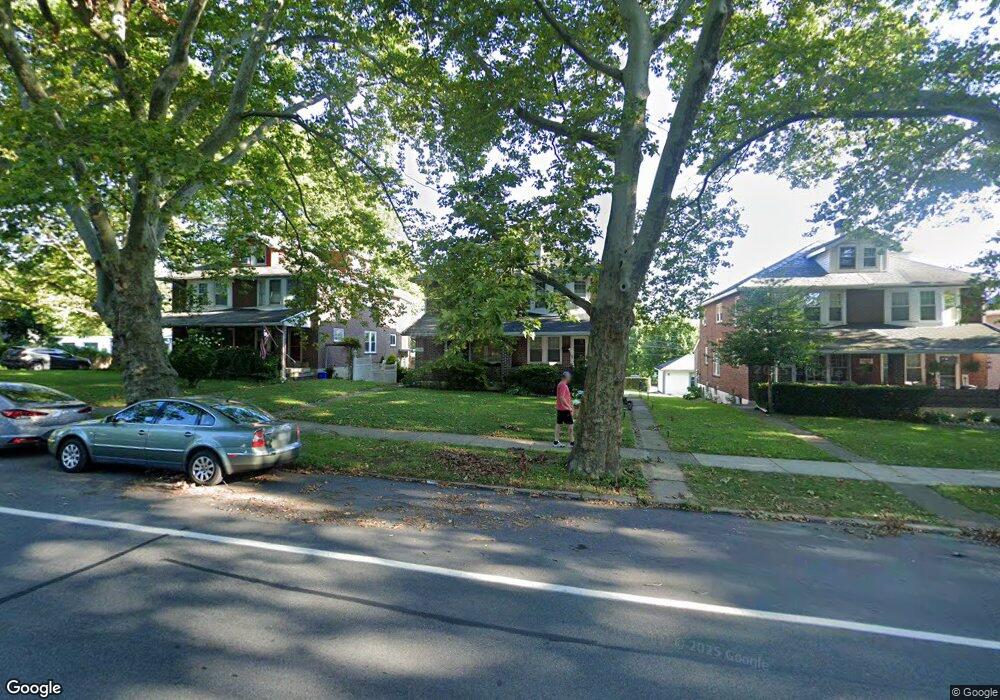 1328 W Union Blvd, Bethlehem, PA 18018 - photo 1