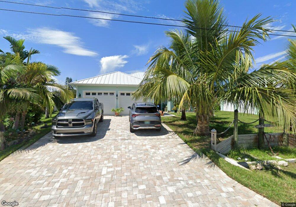 169 Joy Haven Dr unit 11, Sebastian, FL 32958 - photo 1