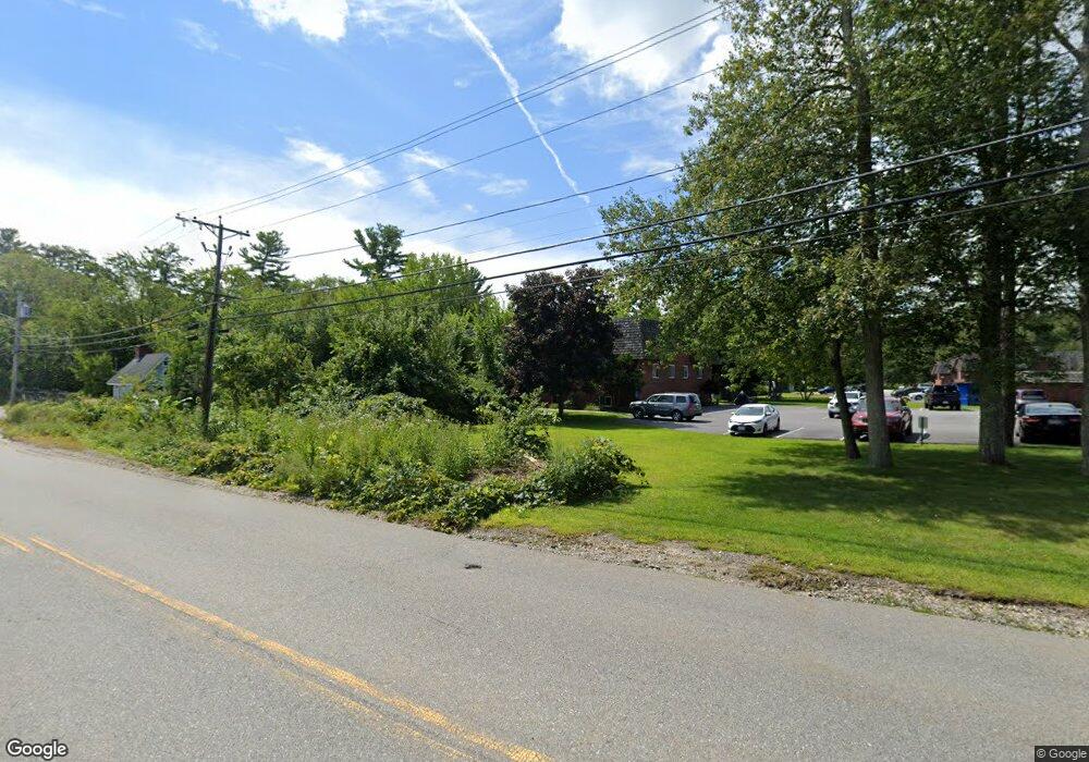 310 Thompson Rd unit 333, Webster, MA 01570 - photo 1