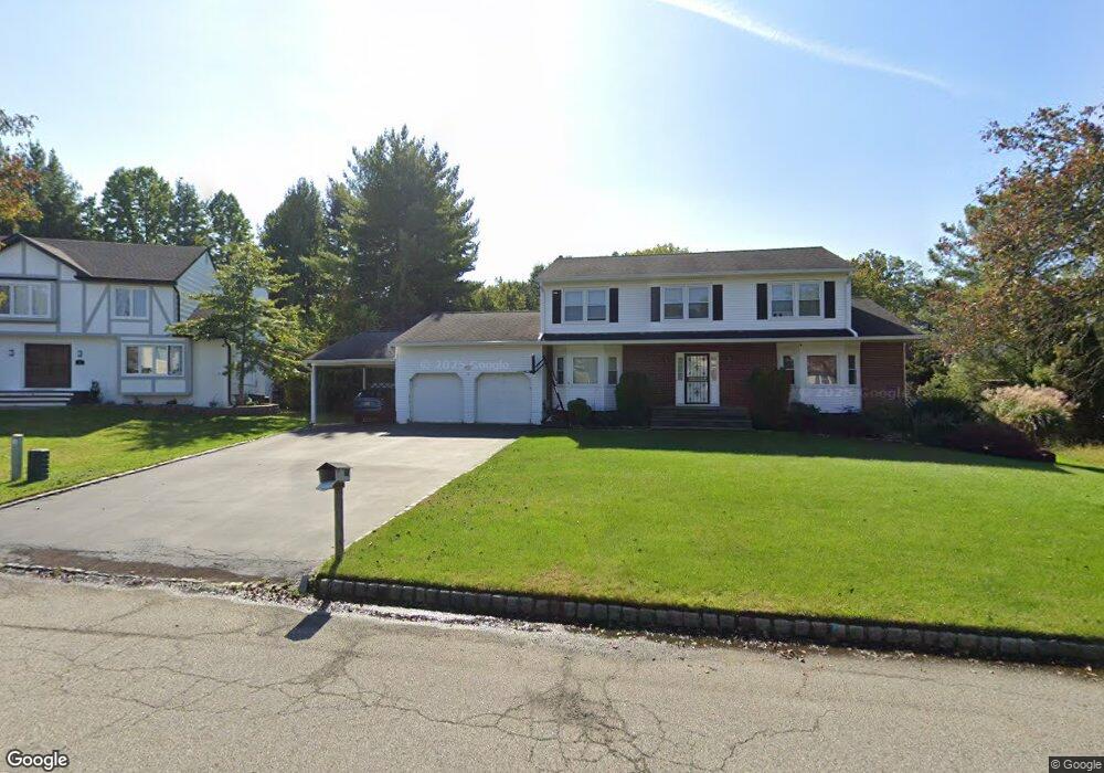 3 Ray St, Parsippany, NJ 07054 - photo 1