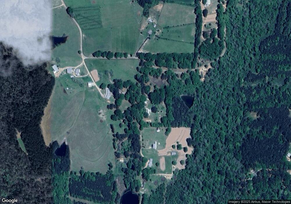 25220 Freeman Rd, Franklinton, LA 70438 - photo 1