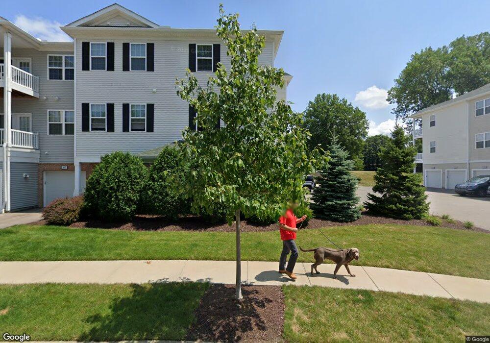 317 Aqua Marine Blvd, Avon Lake, OH 44012 - photo 1