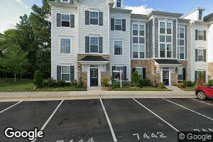 7444 Riding Meadow Way, Manassas, VA 20111