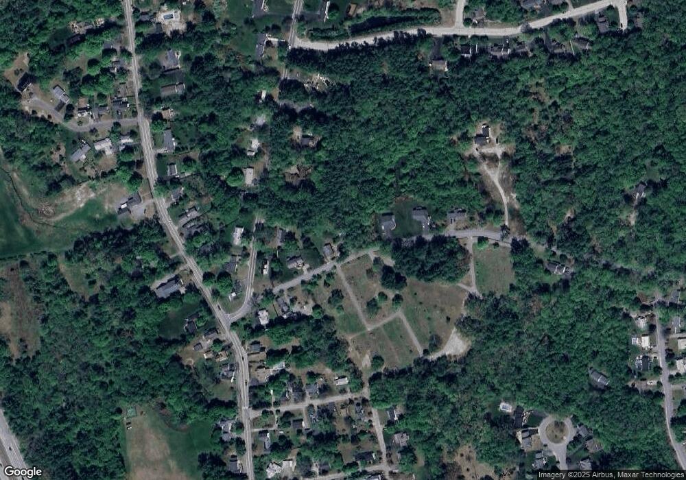 21 Cemetery St unit 2, Concord, NH 03301 - photo 1