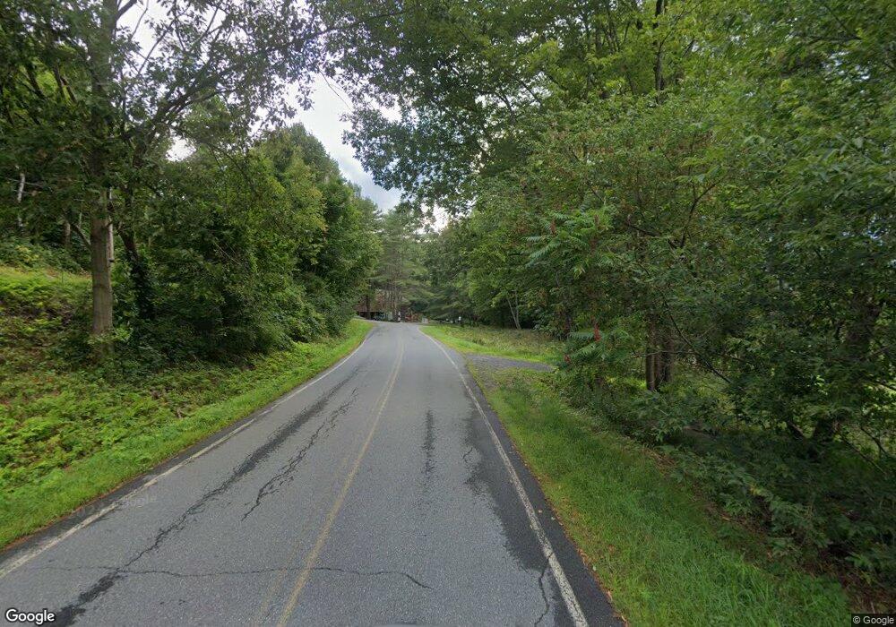 7 Murphy Rd, Hartford, VT 05001 - photo 1