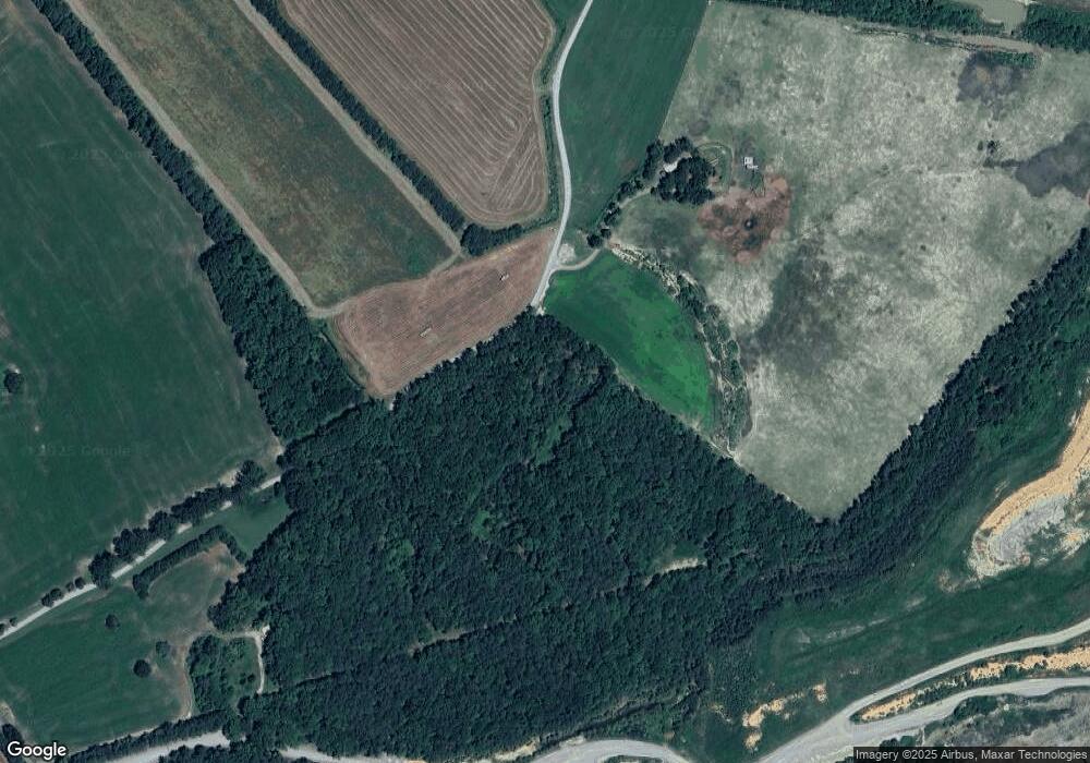 17939 Misty Morning Ln, Doswell, VA 23047 - photo 1