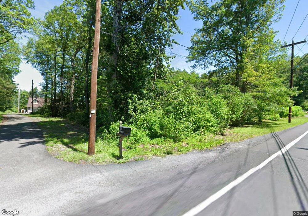 40 Hidden Ln, Lehighton, PA 18235 - photo 1