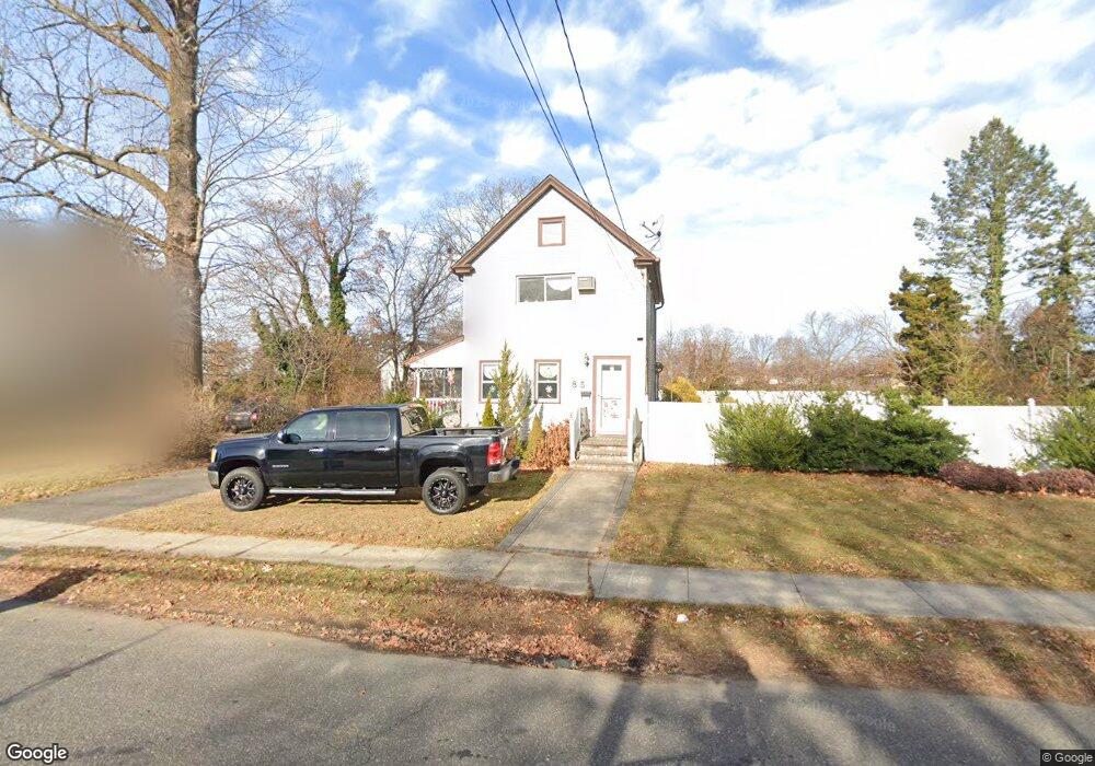 85 Scudder Ave, Copiague, NY 11726 - photo 1