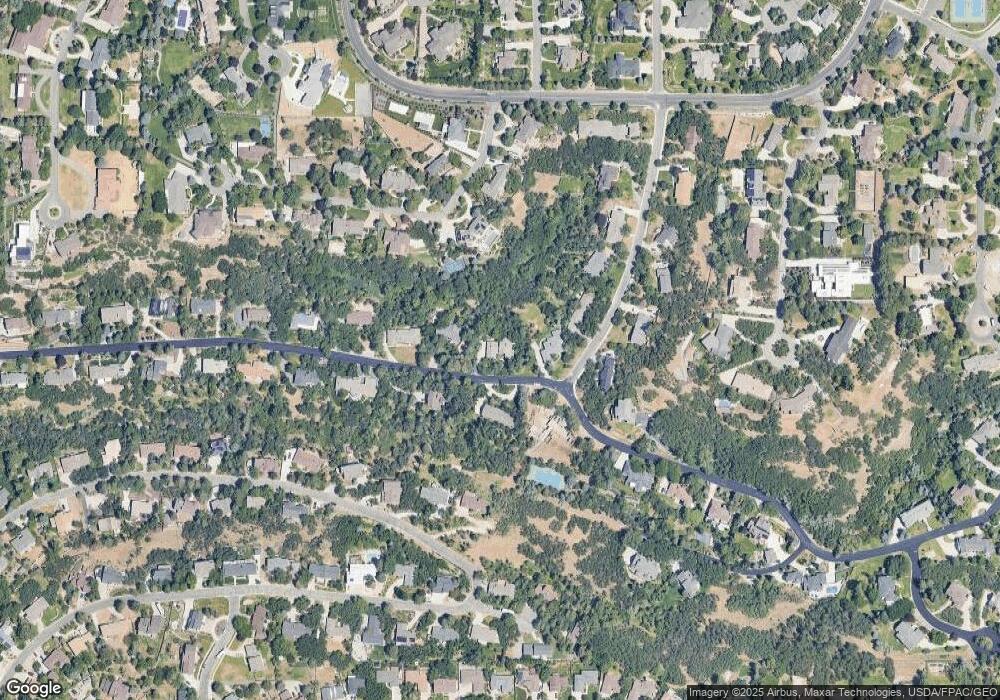 1 Lone Hollow Dr, Sandy, UT 84092 - photo 1