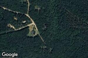 11 Kelly Creek Rd, Waco, GA 30182