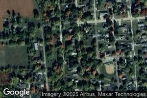 106 S Spruce St, Wenona, IL 61377