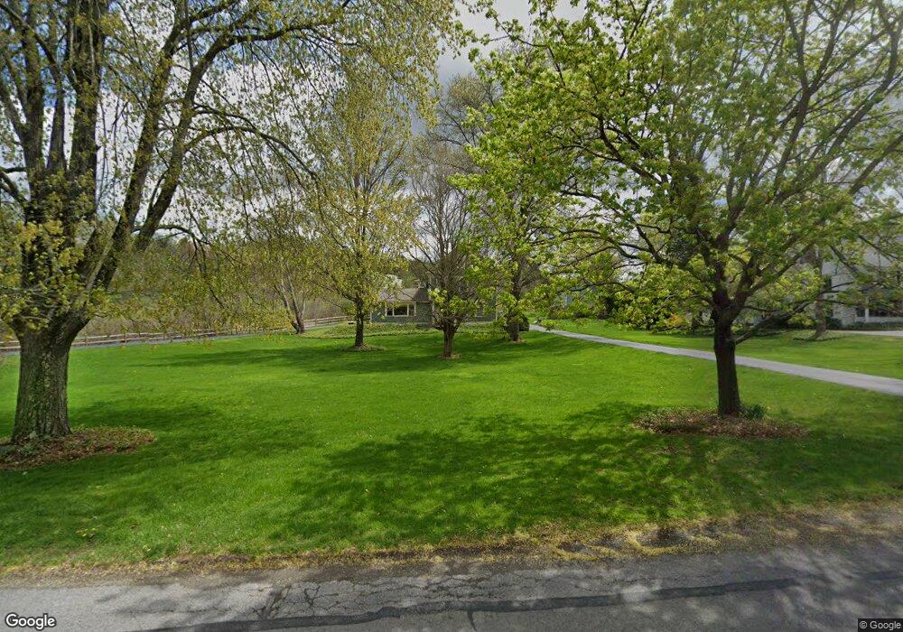 20 Waverly Rd, Dalton, PA 18414 - photo 1