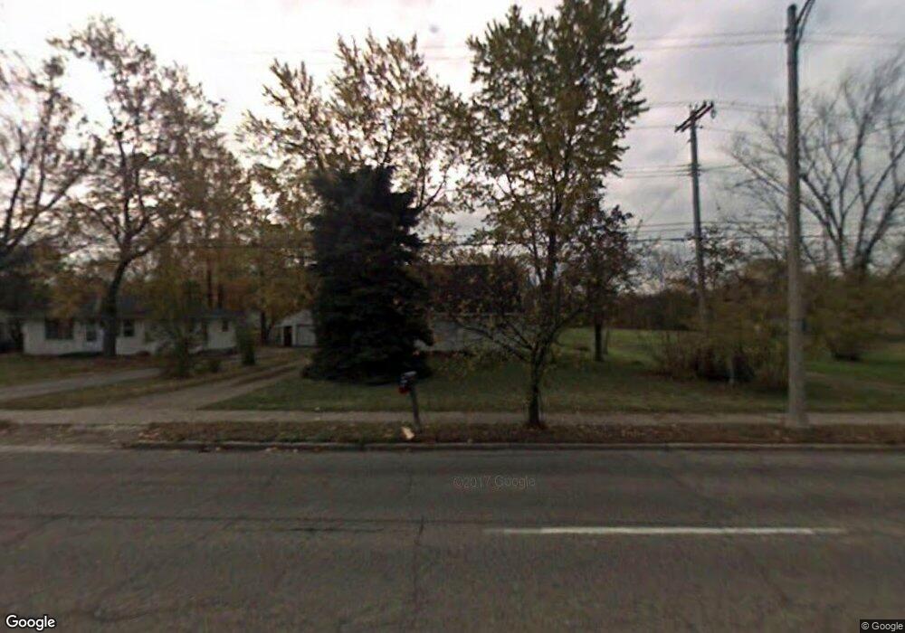 3419 W Holmes Rd, Lansing, MI 48911 - photo 1