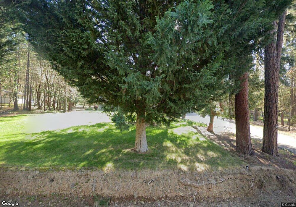 1463 Soldier Creek Rd, Grants Pass, OR 97526 - photo 1