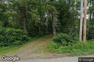 72 Goodrich Rd, Bingham, ME 04920