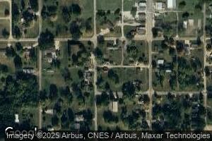 107 S Peoria St, Magnolia, IL 61336
