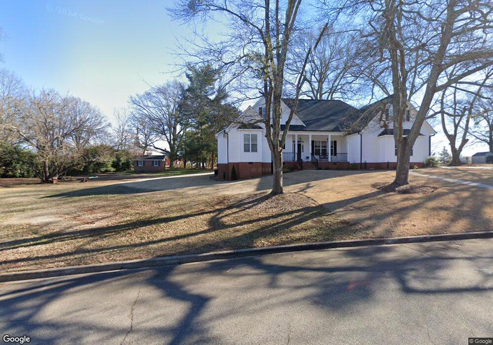 18 A St, Inman, SC 29349 - photo 1