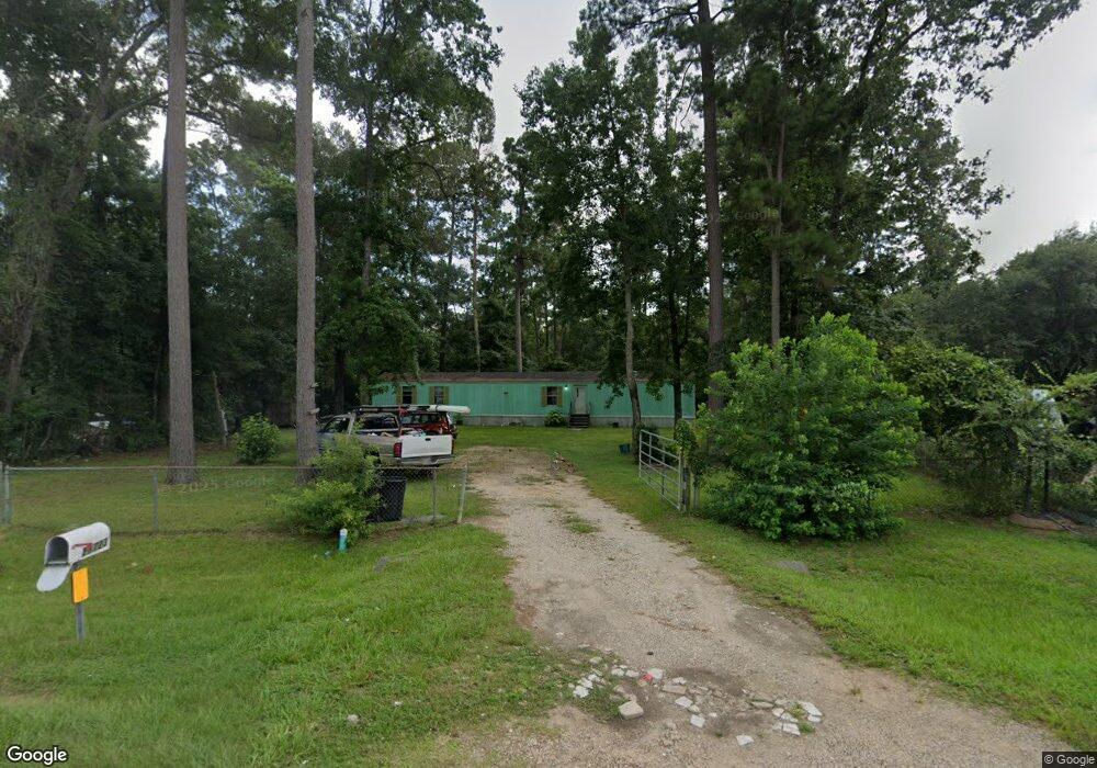 28723 Strathdon, Magnolia, TX 77354 - photo 1