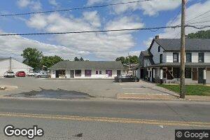 3465 Old Philadelphia Pike, Ronks, PA 17572