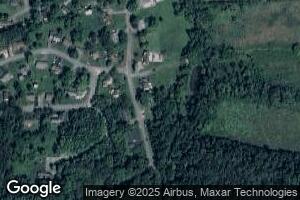 3176 Freeburg Rd, Middleburg, PA 17842